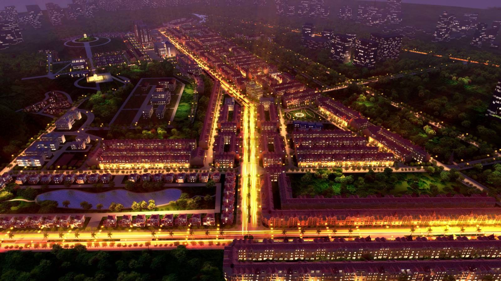 Cần bán Đất nền dự án đường Trần Đăng Ninh, Phường Tam Thanh, Diện tích 100m², Giá 24.000.000 Triệu/m² 1