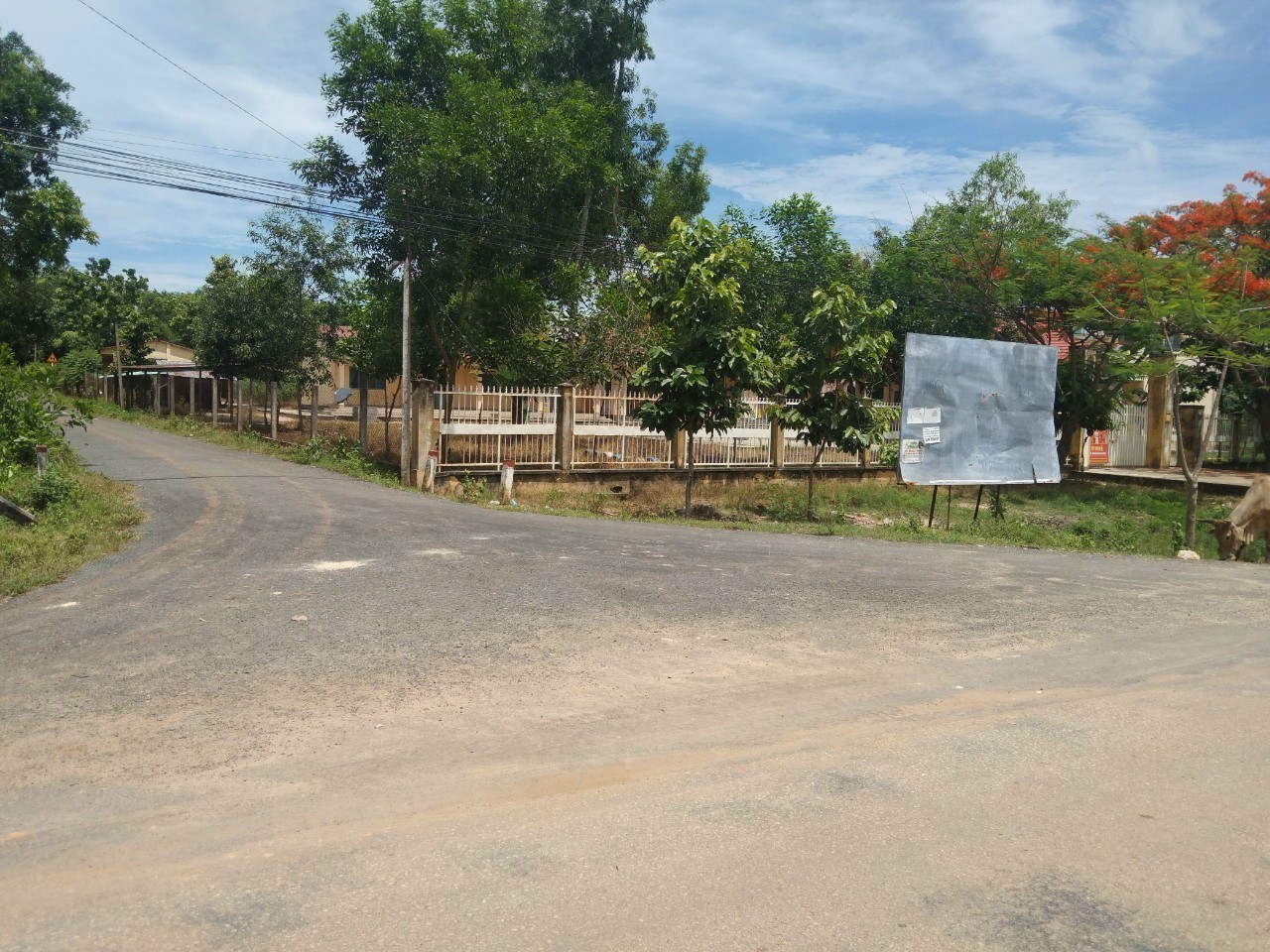 Cần bán Đất đường 788, Xã Ninh Điền, Diện tích 200m², Giá Thương lượng - LH: 0947556676 1