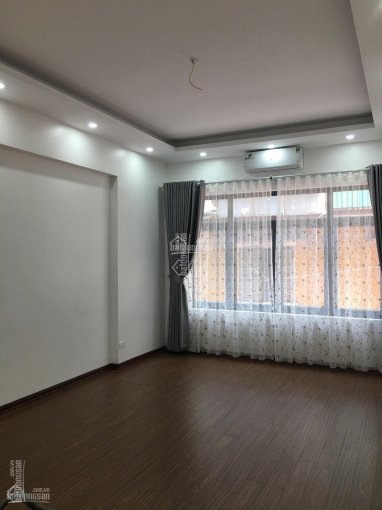 Cần bán Nhà ở, nhà cấp 4, nhà hẻm đường Xuân La, Phường Xuân La, Diện tích 32m², Giá 4 Tỷ - LH: 0977502701