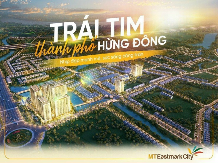 Cần bán Căn hộ chung cư dự án Chung cư Điền Phúc Thành, Diện tích 65m², Giá 39 Triệu/m² - LH: 0906310147