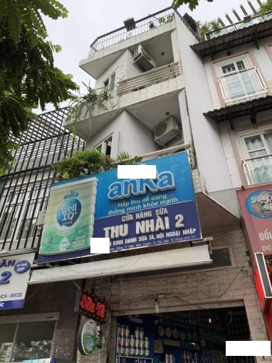 Cho thuê Nhà mặt tiền Thủ Đức, Hồ Chí Minh, Diện tích 44m², Giá 35 Triệu/tháng - LH: 0903094446