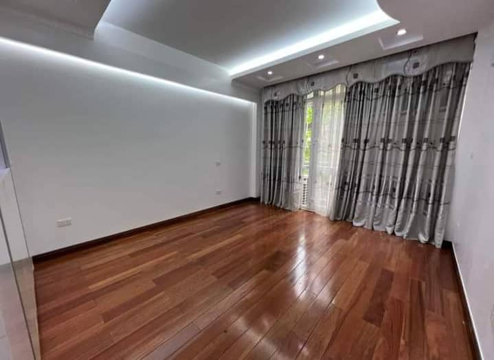 Siêu Hiếm! Phố Quan Nhân, 44m2, MT 4m, tặng nội thất, LÔ GÓC, 5 Tỷ, 0925088355 3