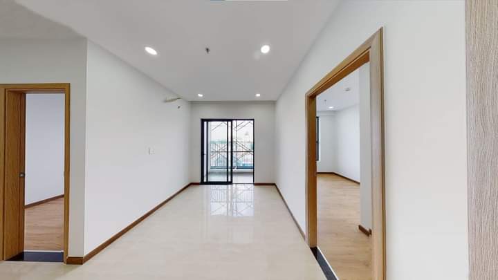 Cần bán Căn hộ chung cư dự án Bcons Bee, Diện tích 55m², Giá 30 Triệu/m² 8