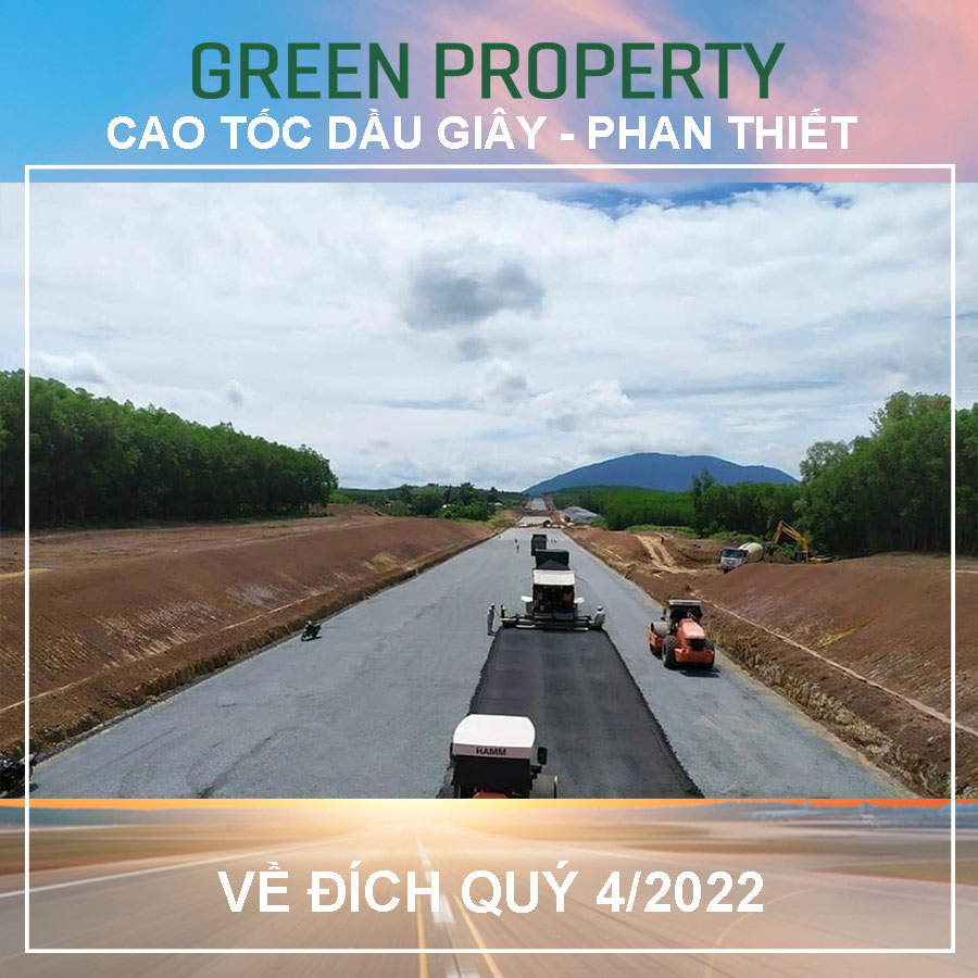 Phan Rí Thành 3770m2 CLN view biển, có đường trên sổ cực hiếm còn lại cách đường 100m 3