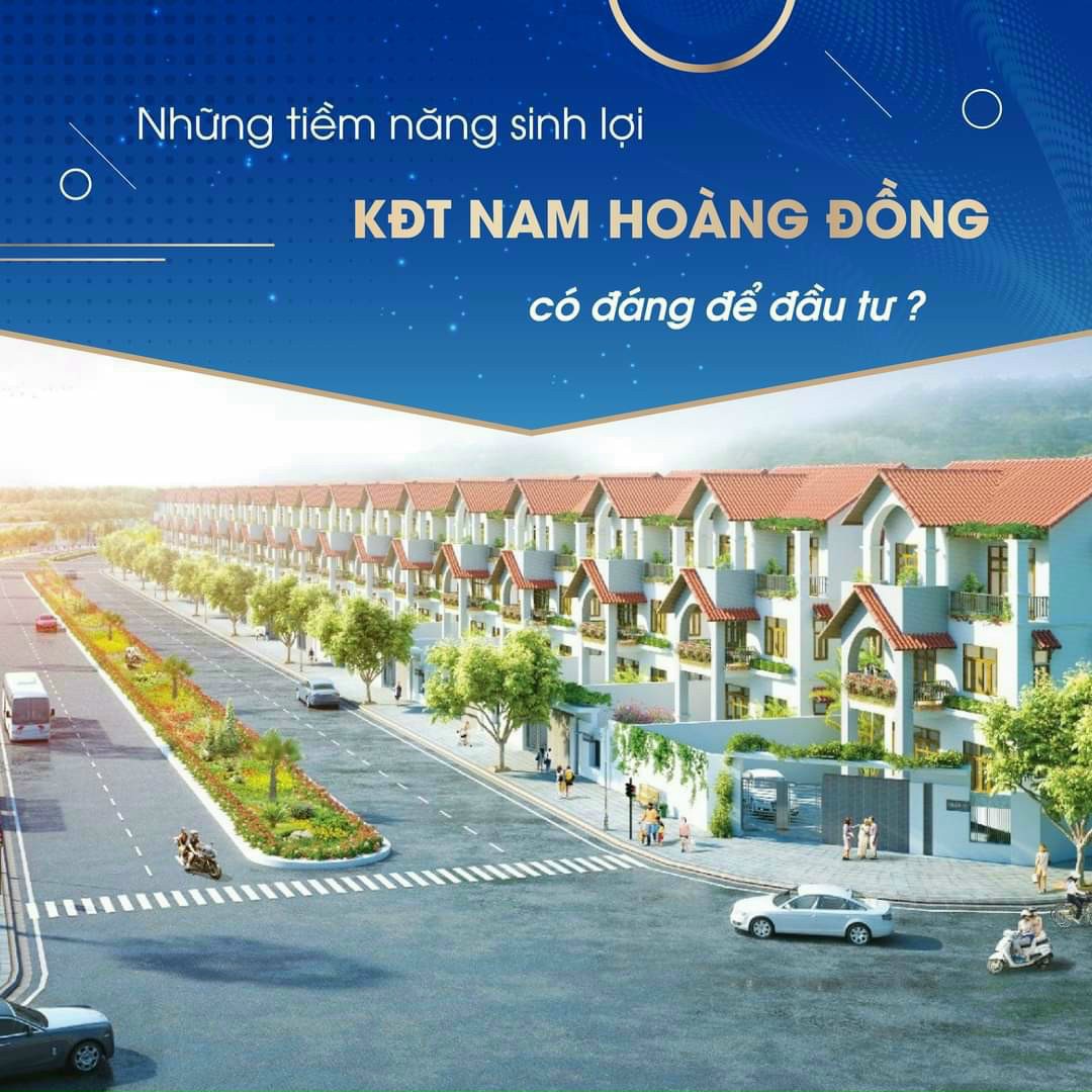 Cần bán Đất nền dự án Xã Hoàng Đồng, Lạng Sơn, Diện tích 100m², Giá Thương lượng 2