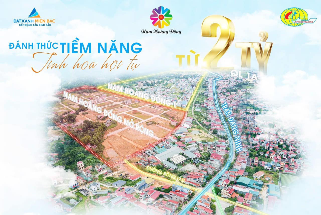 Cần bán Căn hộ chung cư đường Quốc lộ 1A, Xã Hoàng Đồng, Diện tích 90m², Giá Thương lượng - LH: 0795551666 2