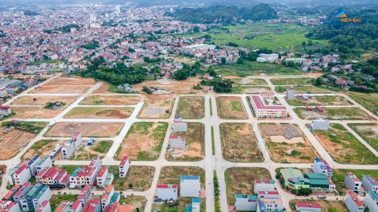 Cần bán Căn hộ chung cư Xã Hoàng Đồng, Lạng Sơn, Diện tích 90m², Giá Thương lượng - LH: 0328955088