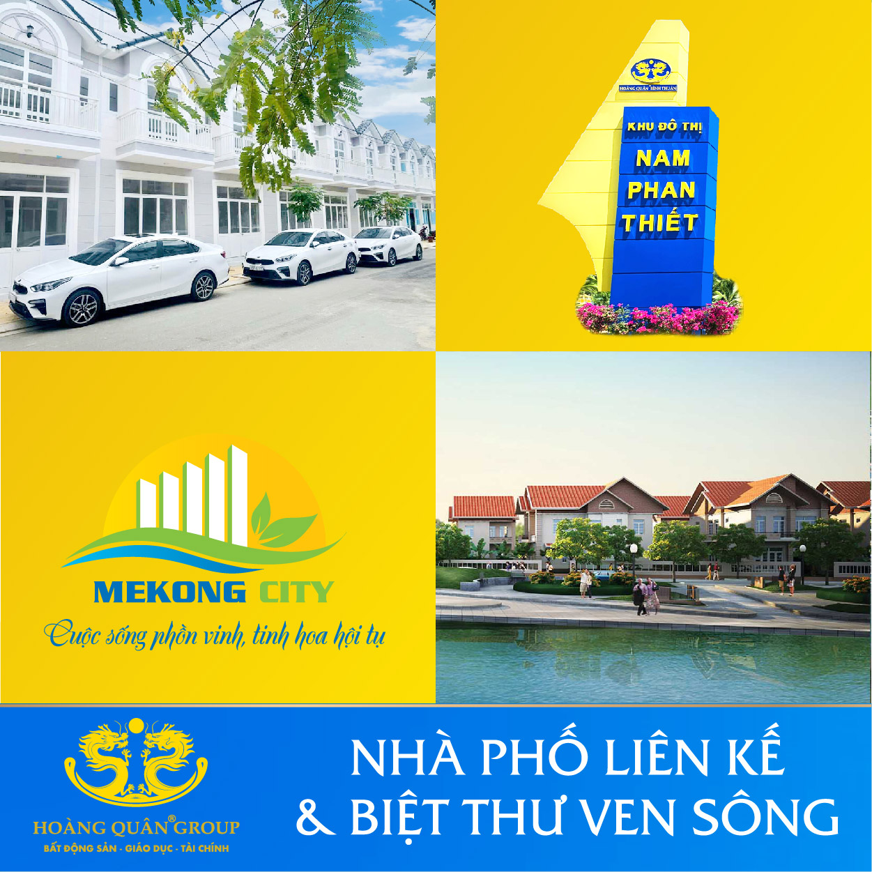 Cần bán Căn hộ chung cư dự án Golden City Tây Ninh, Diện tích 70m², Giá 20 Triệu/m² - LH: 0777579378 4
