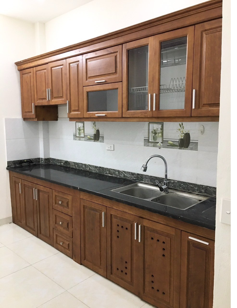 Cần bán Nhà ở, nhà cấp 4, nhà hẻm đường Nguyễn Trãi, Phường Nhân Chính, Diện tích 42m², Giá 3.7 Tỷ - LH: 0399590245 2