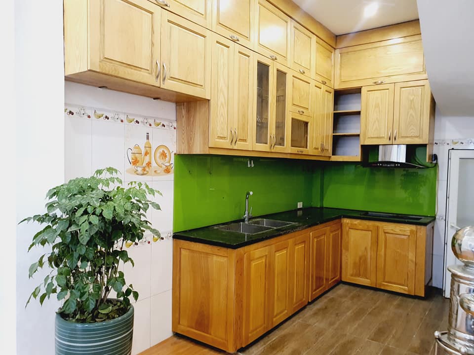 Cần bán Nhà ở, nhà cấp 4, nhà hẻm Phường Tây Mỗ, Nam Từ Liêm, Diện tích 40m², Giá 3.15 Tỷ - LH: 0862614886 3