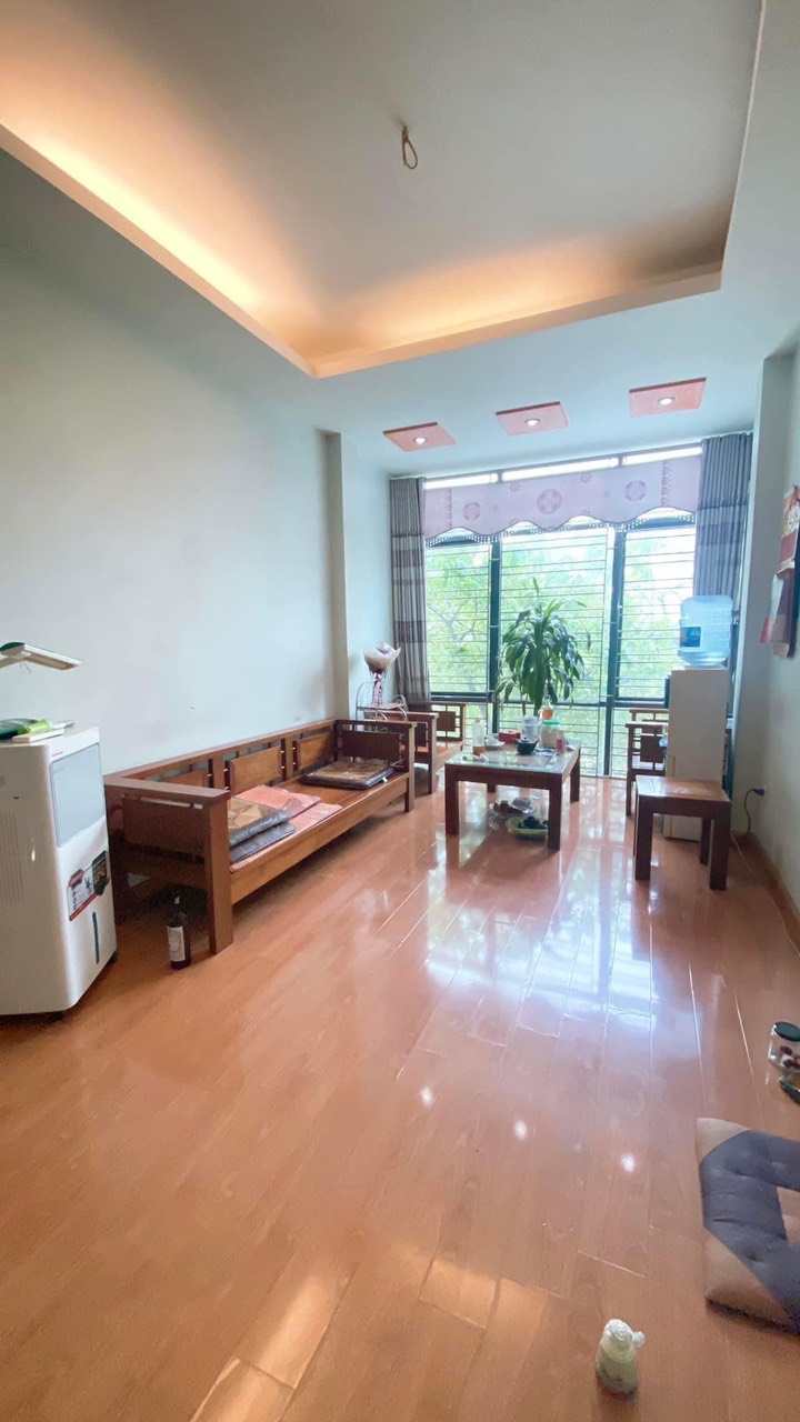 Cần bán Nhà mặt tiền đường Phú Diễn, Phường Phú Diễn, Diện tích 45m², Giá 8.8 Tỷ - LH: 0969449262 2
