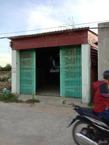 Bán nhà gần trung tâm TP Phan Rang 2