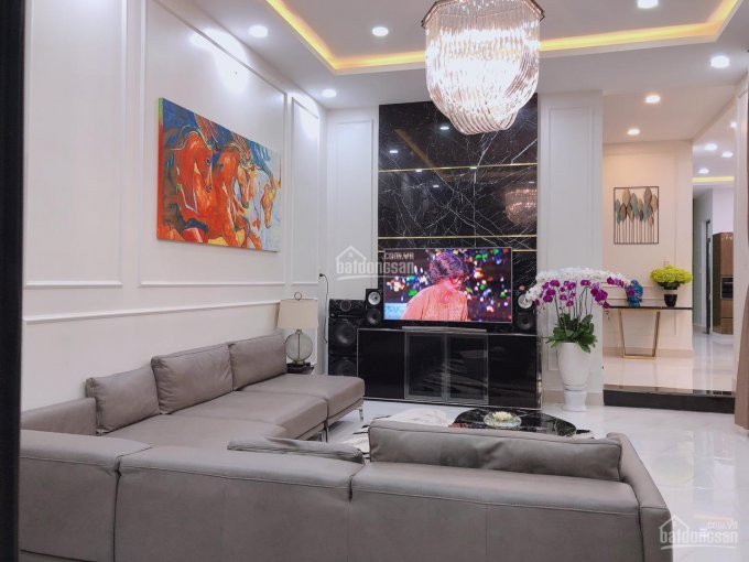 Cần bán gấp nhà bao gồm toàn bộ nội thất rất đẹp ở phường Phù Đổng, Thành phố Pleiku, Gia Lai 3