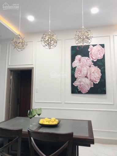 Cần bán gấp nhà bao gồm toàn bộ nội thất rất đẹp ở phường Phù Đổng, Thành phố Pleiku, Gia Lai 5