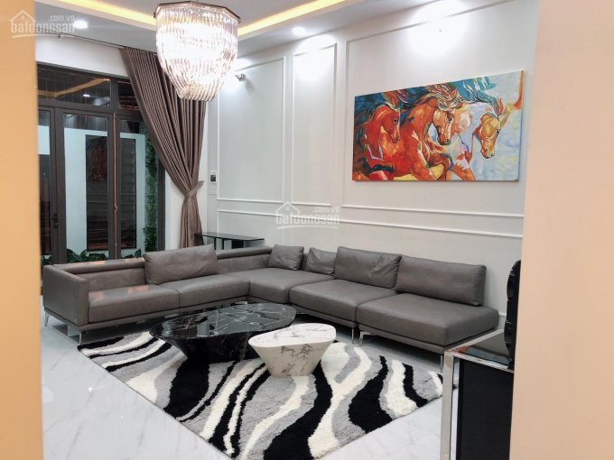 Cần bán gấp nhà bao gồm toàn bộ nội thất rất đẹp ở phường Phù Đổng, Thành phố Pleiku, Gia Lai 4