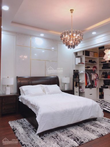 Cần bán gấp nhà bao gồm toàn bộ nội thất rất đẹp ở phường Phù Đổng, Thành phố Pleiku, Gia Lai 7