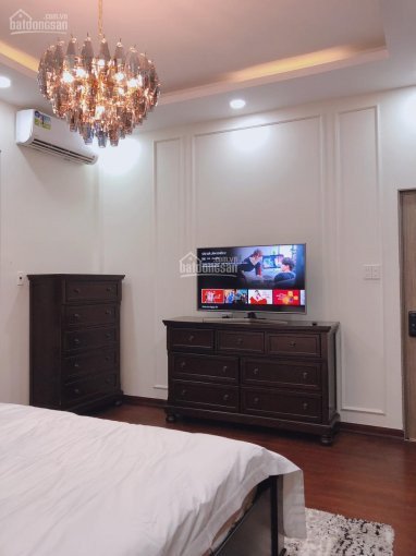 Cần bán gấp nhà bao gồm toàn bộ nội thất rất đẹp ở phường Phù Đổng, Thành phố Pleiku, Gia Lai 8