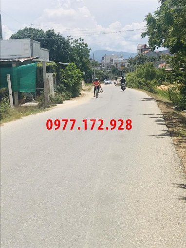 Chính chủ Cần bán căn Nhà Gỗ nhiều tâm huyết 1000m tại TP Phan Rang Tháp Chàm, Ninh Thuận 2