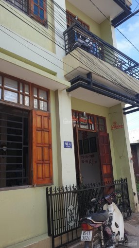 Cho thuê nhà nguyên căn đủ tiện nghi gần biển Ninh Chữ