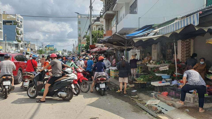 BÁN GẤP 3600M2 ĐẤT TRỒNG SẦU RIÊNG-500 TRIỆU-CÓ SỔ- TẶNG KÈM GIÁ TRỊ TRÊN ĐẤT 2