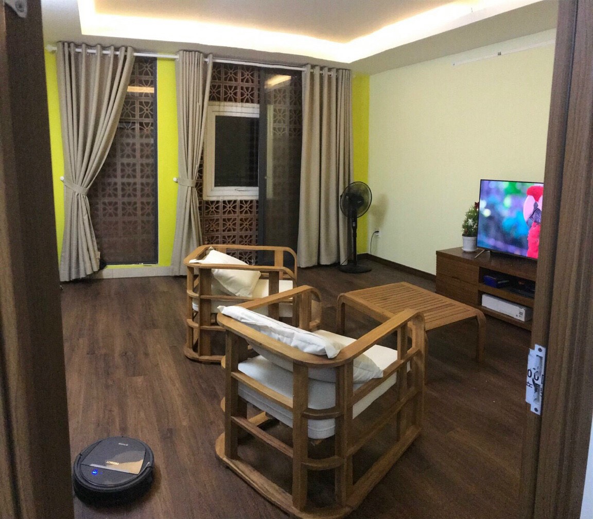 Nhà 1/ đườngNguyễn Văn Bá, Trường Thọ, dtsd 162m2 , 56m2 - 6,6 tỷ 2