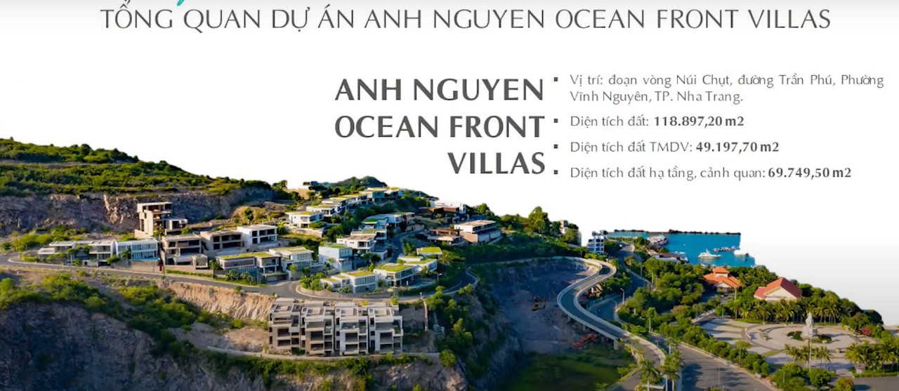 Ra Mắt Căn Hộ Nghỉ Dưỡng Tại Cảng Vinpearl Nha Trang - Bàn Giao Full Nội Thất 6