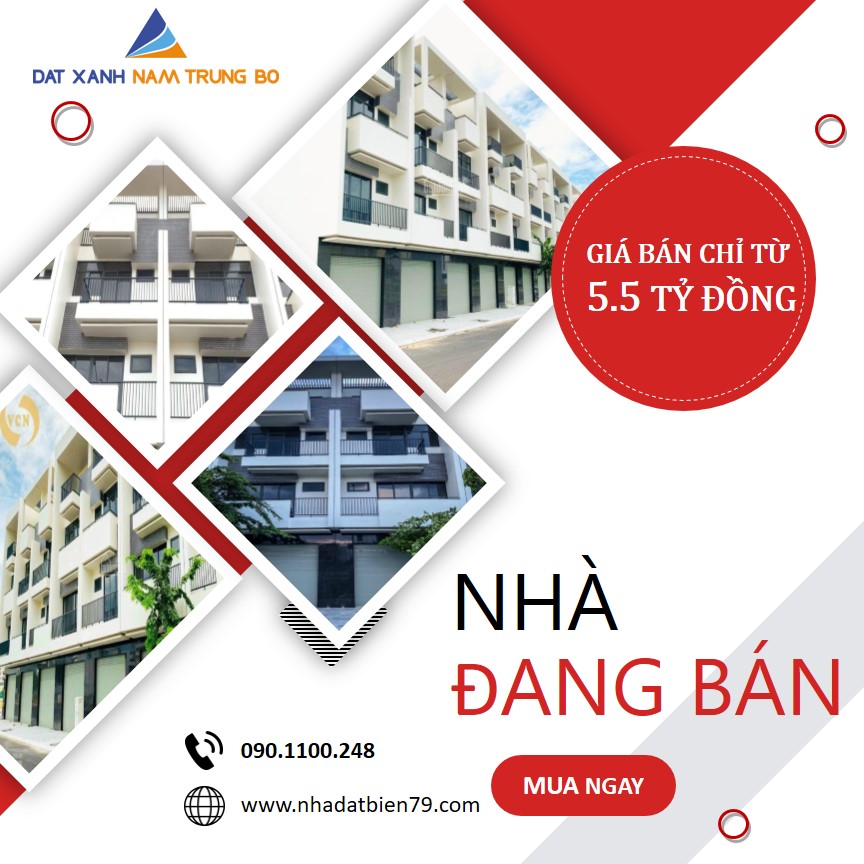 Mở bán 24 căn shophouse VCN Phước Long 2 - đầu tư chắc thắng - CK 4% GTSP – LH: 0901100248 3