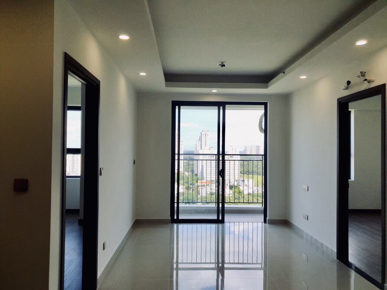 CHUYÊN GIỎ HÀNG SANG NHƯỢNG Q7 BOULEVARD, GIÁ CHỈ TỪ 15 TỈ/CĂN, ĐÃ BÀN GIAO LH: 0907063698 7