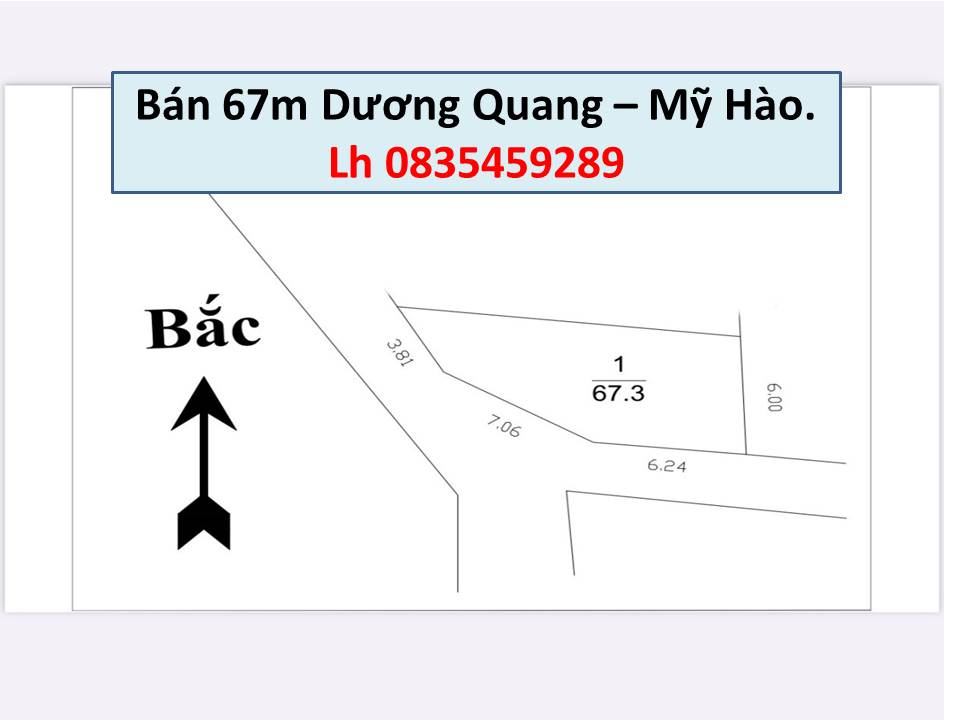 Đất thổ cư lô góc,  673m, đường xe tải vào tận nhà, Giá tốt cho nhà đầu tư lh 0835459289 3