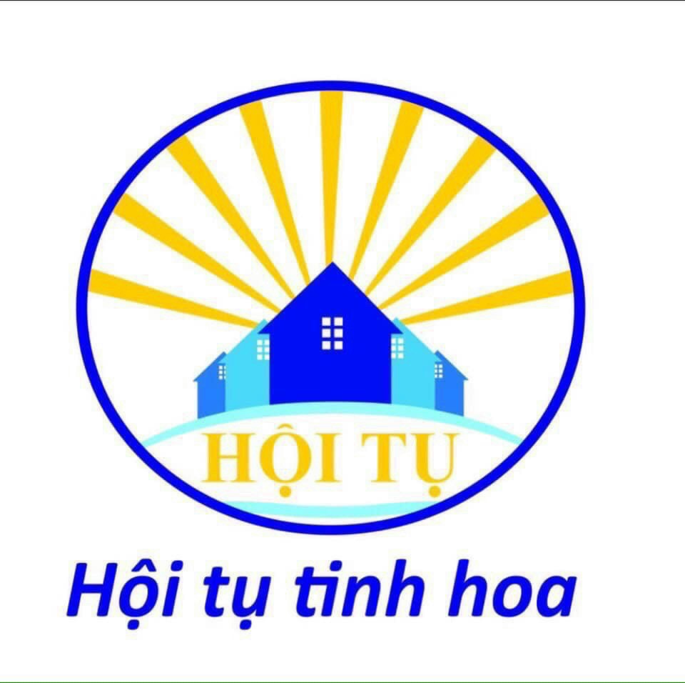 Nhà HXH thông TKTQ, P Tân Sơn Nhì 33m2, giá chỉ 36 tỷ