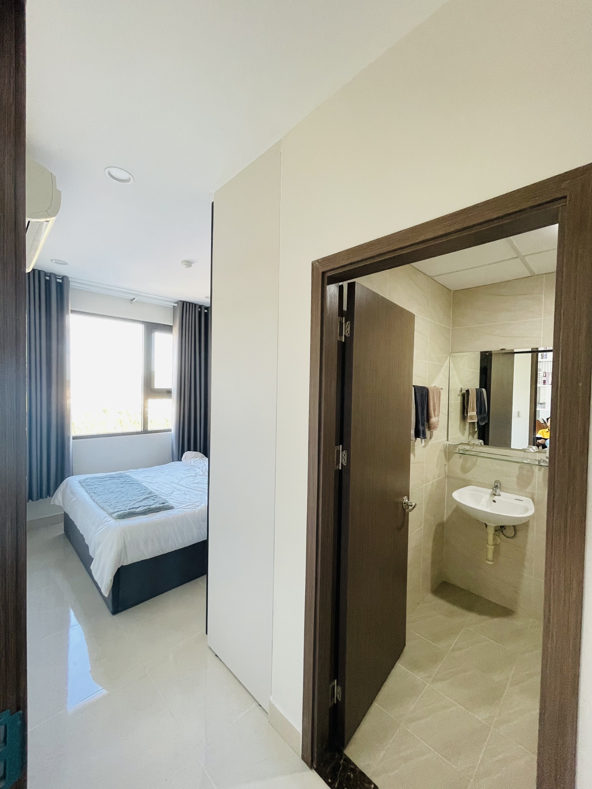 Nhận nhà Ecolife Riverside Quy Nhơn chỉ từ 350 triệu - 0965268349 4