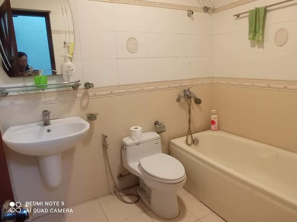 BÁN NHÀ ĐẸP 160m2 ngõ ÔTÔ TRÁNH phố Lê Thanh Nghị 4TxMT5,5m, KINH DOANH, nhỉnh 21 tỷ-0947161359 10