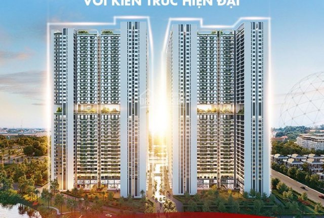 Căn hộ trung tâm TP Thuận An với giá chỉ từ 900tr nhanh tay sở hữu ngay để không hối tiếc   