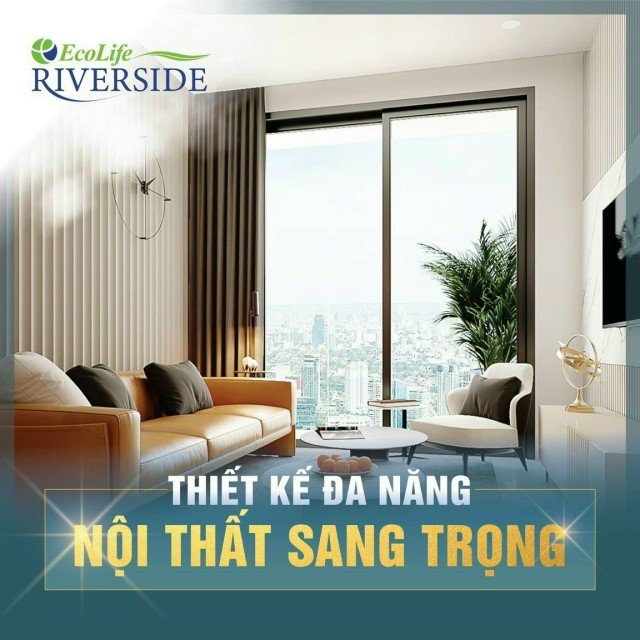 Chỉ 350tr Sở hữu ngay Căn hộ tiêu Xanh đầu tiên  tại TP Quy Nhơn liên hệ 0793665038 5