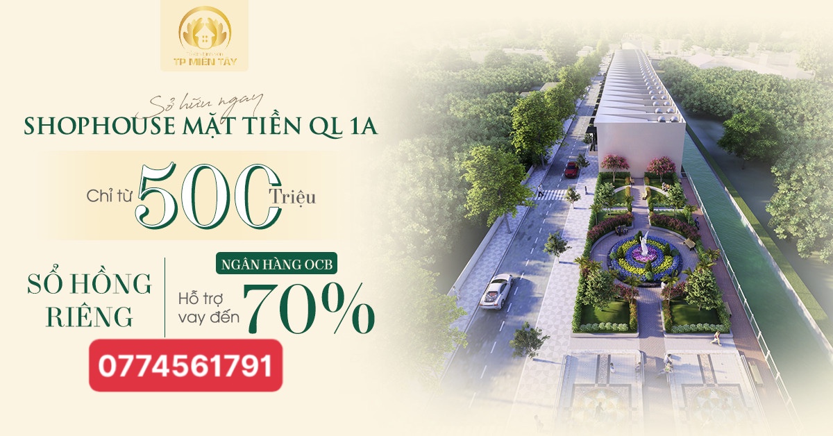 Long Thạnh Central point mở bán 60 căn nhà đầy  tiện nghi giá quá tốt chỉ từ 500 triệu 3