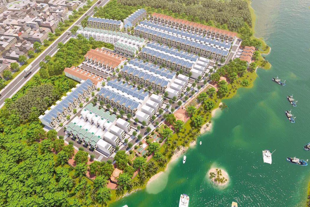Cơ hội đầu tư căn hộ ANCruising kề biển Trần Phú xứng tầm tuyệt tác giữa năm 2021 5