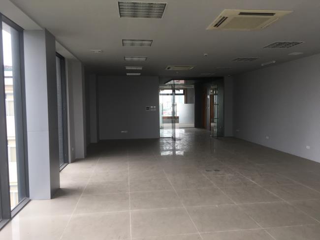 CHO THUÊ VĂN PHÒNG 71 CHÙA LÁNG, 80m2 22tr/thángLH0337004849