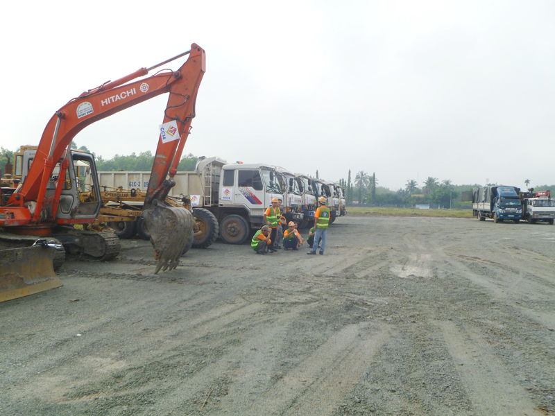 KẸT VỐN CẦN BÁN GẤP 2 MIẾNG ĐẤT ĐẸP Ở CHƠN THÀNH, CHỈ VÀI TRĂM TRIỆU-SỔ HỒNG RIÊNG 2