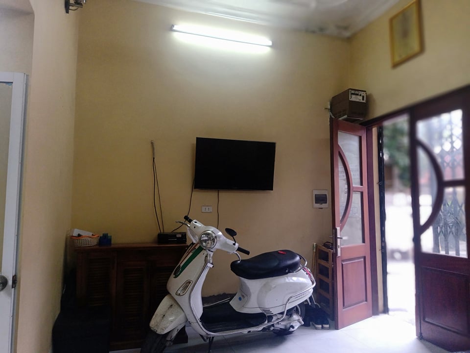 BÁN GẤP!  NHÀ CỰC HIẾM ĐẠI MỖ, LÔ GÓC 2 MẶT TIỀN CỰC KỲ ĐẸP 3