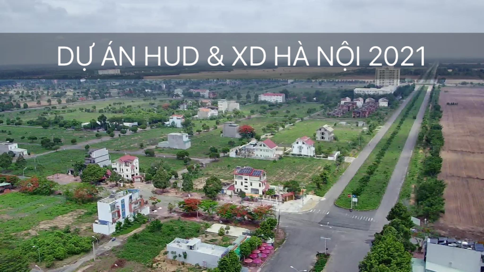 Bán Gấp 12 nền giá ngộp dự án HUD – XDHN - Long Thọ - Phước An !!! 3