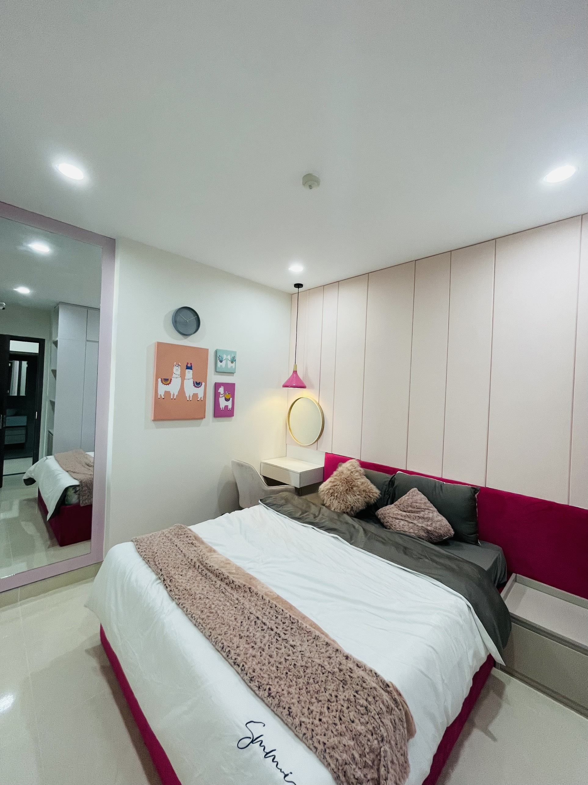 Nhận nhà Ecolife Riverside Quy Nhơn chỉ từ 350 triệu - 0965268349 3