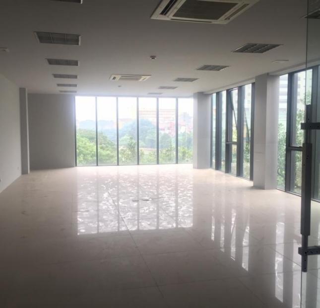 CHO THUÊ VĂN PHÒNG 71 CHÙA LÁNG, 80m2 22tr/thángLH0337004849 9