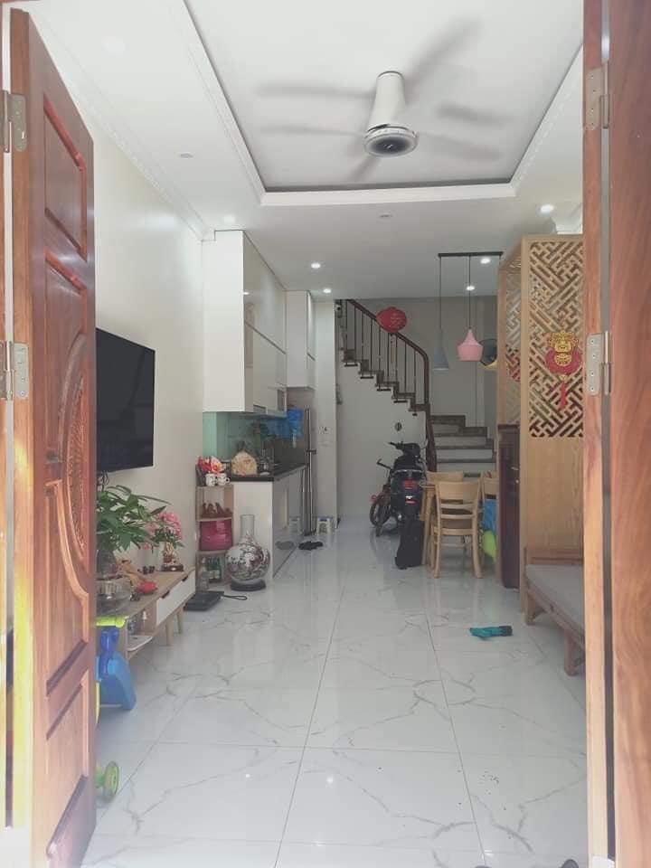 Hàng ngon chốt ngay Ni Sư Huỳnh Liên Tân Bình 42M2 ,2 Lầu ,Giá rẻ