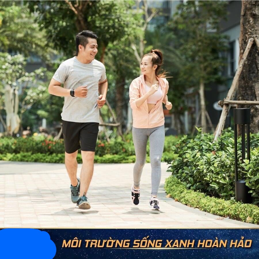 SHOPHOUSE GIỮA LÒNG PHỐ BIỂN NHA TRANG 2