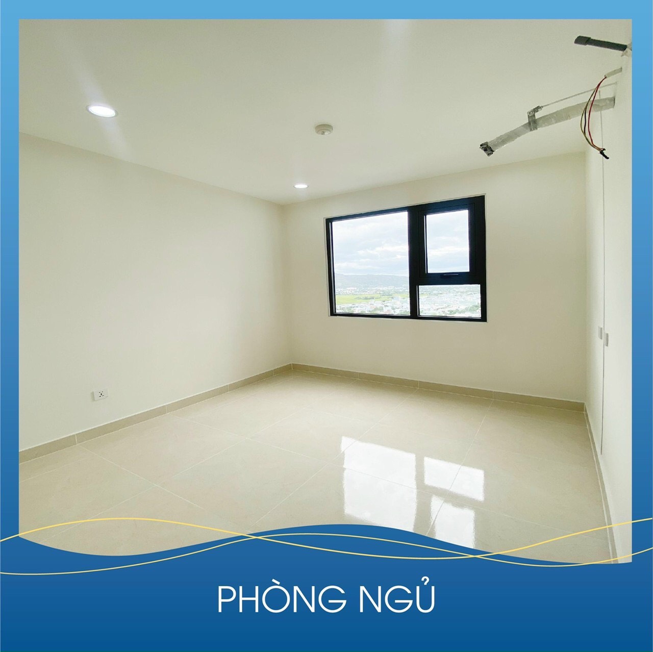 CHỈ VỚI 1 TỶ BẠN DỰ ĐỊNH MUA NHÀ PHỐ HAY NHÀ Ở CAO TẦNG 2