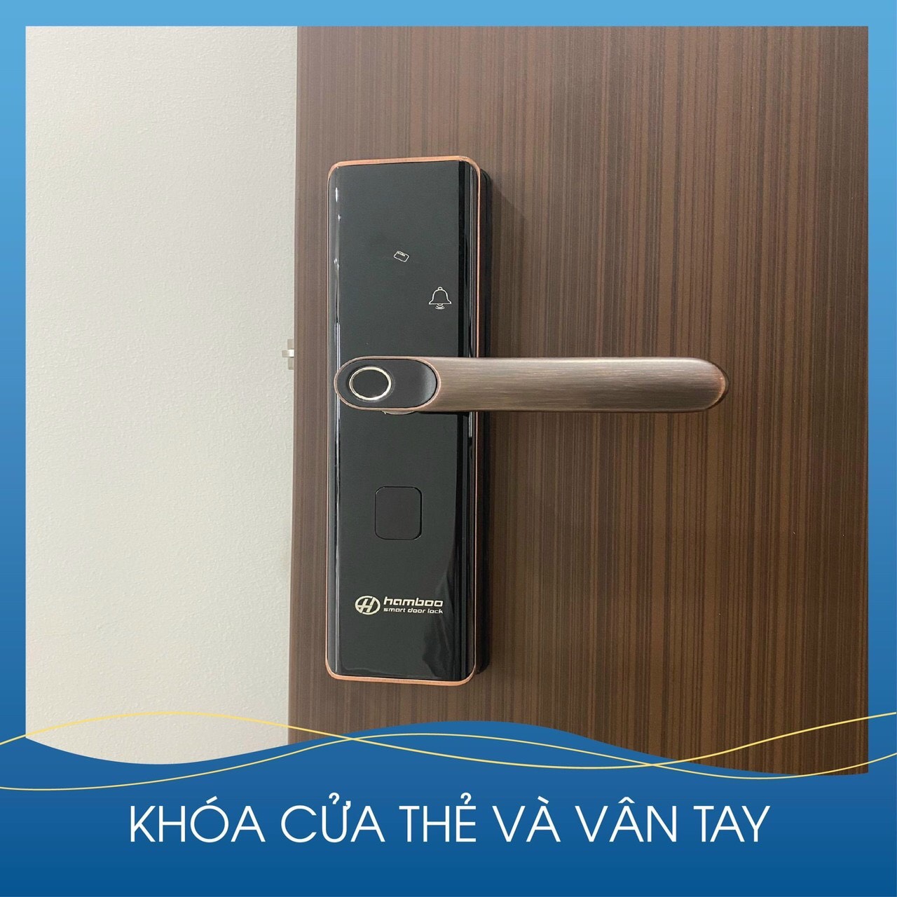 CHỈ VỚI 1 TỶ BẠN DỰ ĐỊNH MUA NHÀ PHỐ HAY NHÀ Ở CAO TẦNG 4