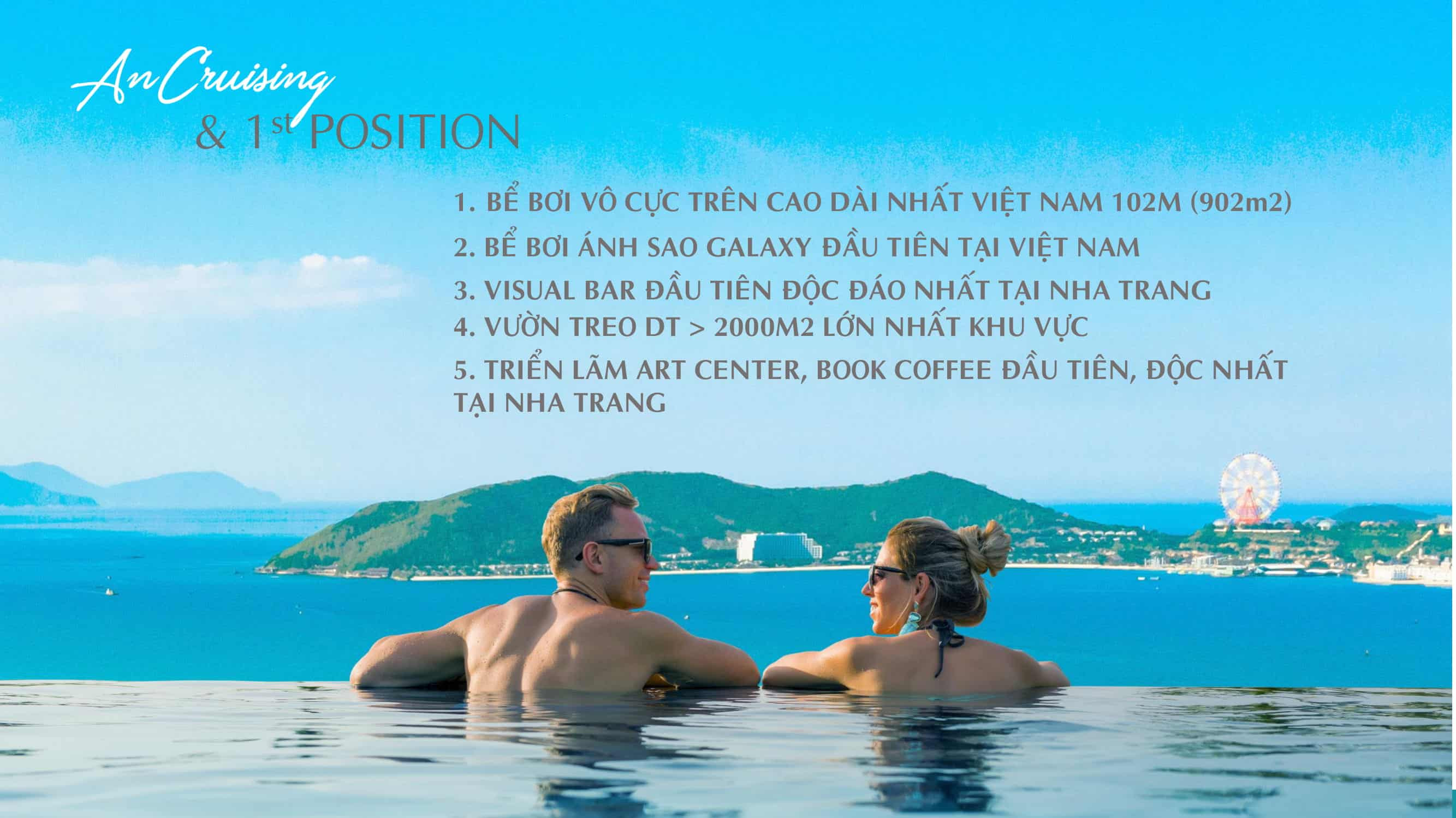 SỞ HỮU NHANH CĂN HỘ CAO CẤP NGAY CẢNG VINPEARL NHA TRANG 6