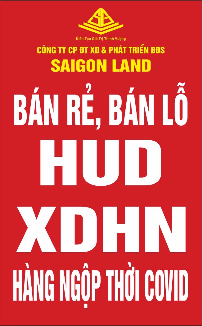 Bán Gấp 12 nền giá ngộp dự án HUD – XDHN - Long Thọ - Phước An !!! 1