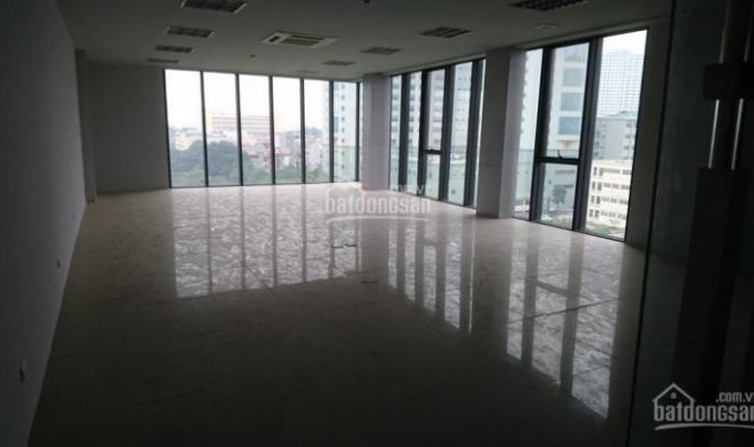 CHO THUÊ VĂN PHÒNG 71 CHÙA LÁNG, 80m2 22tr/thángLH0337004849 11