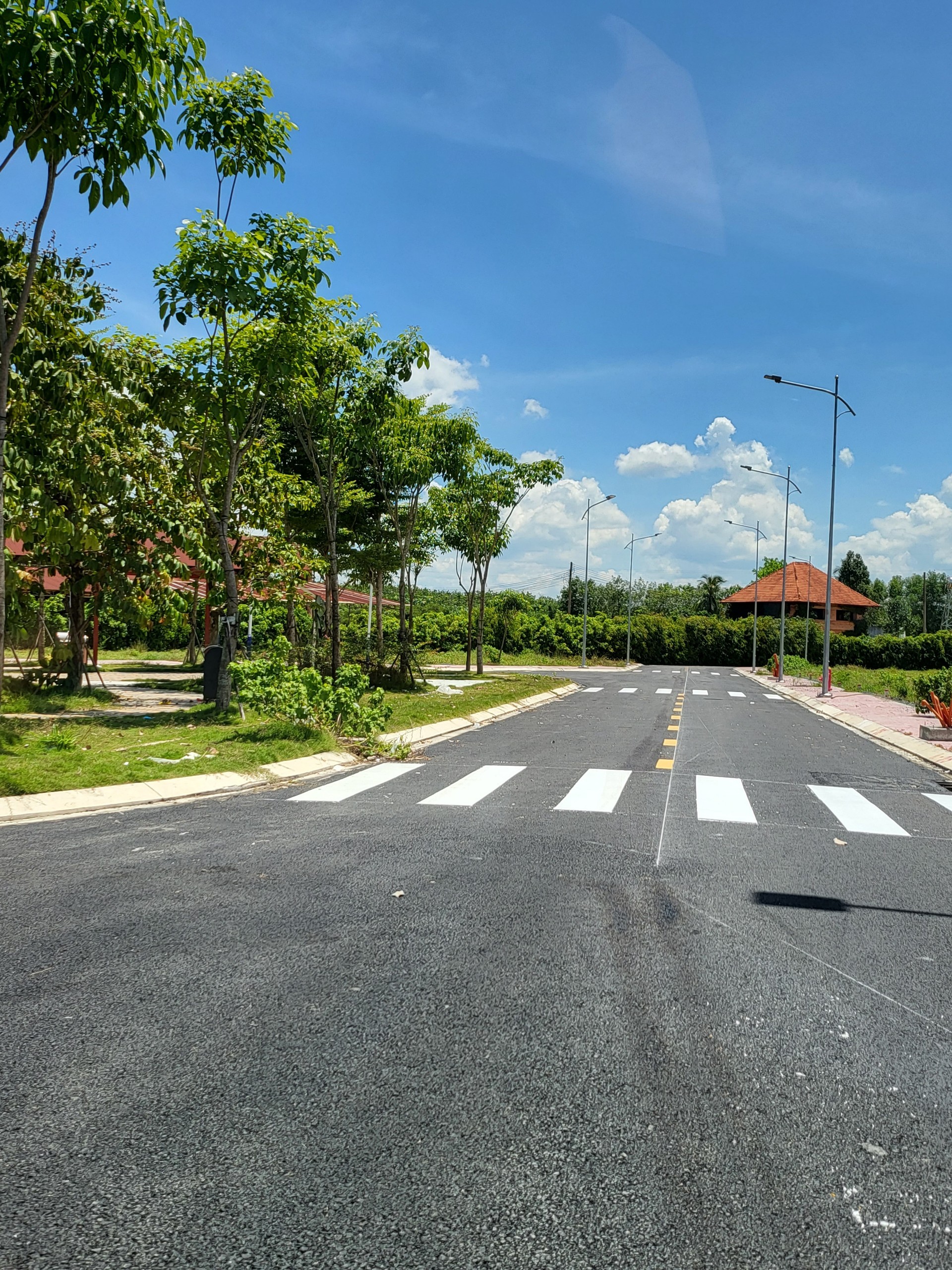 Cần bán Đất đường 785, Xã Bình Minh, Diện tích 152m², Giá 1.150.000.000 Triệu 1